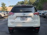 Used 2016 Nissan Rogue SL image 5