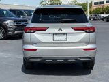 Used 2022 Mitsubishi Outlander ES image 5