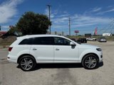 Used 2015 Audi Q7 TDI Premium Plus image 4