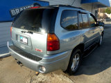 Used 2006 GMC Envoy SLT image 5