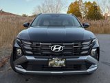 New 2025 Hyundai Tucson SEL image 2
