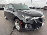 Used 2024 Chevrolet Equinox LT image 4
