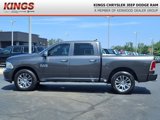 Used 2014 RAM 1500 Limited image 3
