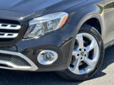 Used 2018 Mercedes-Benz GLA 250 image 4