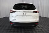 Used 2022 MAZDA CX-9 Touring image 5