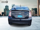 Used 2012 Toyota Prius Two image 5