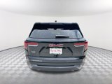 New 2026 GMC Terrain Elevation image 5