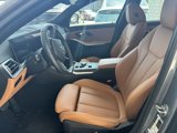 Used 2024 BMW 330i Sedan image 4