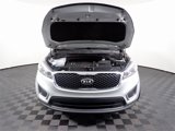Used 2016 Kia Sorento L image 4