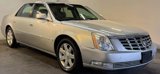 Used 2006 Cadillac DTS w/ Sun And Sound Package image 4