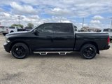 Used 2016 RAM 1500 Express w/ Black Ram 1500 Express Group image 2