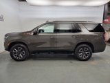 Used 2021 Chevrolet Tahoe Z71 w/ Z71 Signature Package image 5