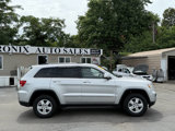 Used 2013 Jeep Grand Cherokee Laredo w/ Laredo E Group image 6