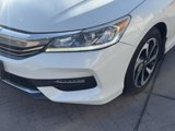 Used 2016 Honda Accord EX-L image 5
