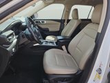 Used 2020 Ford Explorer XLT w/ Equipment Group 202A image 5