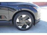 New 2025 Volvo EX30 Plus w/ Protection Package Premier image 3