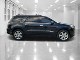 Used 2014 GMC Acadia Denali image 2