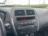 Used 2013 Mitsubishi Outlander Sport SE image 6