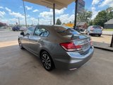 Used 2013 Honda Civic EX image 6