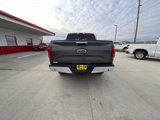 Used 2017 Ford F150 Lariat w/ Equipment Group 502A Luxury image 4
