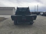 Used 2008 Ford F250 XLT image 4