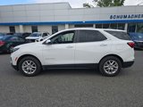 Used 2022 Chevrolet Equinox LT image 5