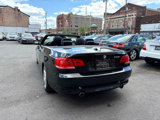 Used 2008 BMW 335i Convertible image 4