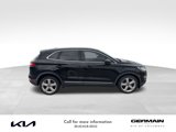 Used 2017 Lincoln MKC Premiere image 4