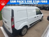 Used 2017 Ford Transit Connect XL image 6