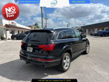 Used 2013 Audi Q7 TDI Premium image 3