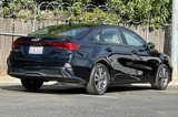 Used 2023 Kia Forte LXS image 3