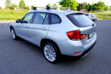 Used 2015 BMW X1 xDrive28i image 5