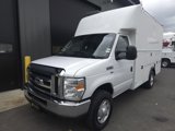 Used 2016 Ford E-350 and Econoline 350 Super Duty image 2