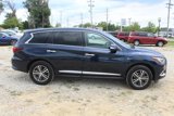 Used 2016 INFINITI QX60 Luxe image 6