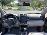 Used 2012 Toyota RAV4 Limited image 4