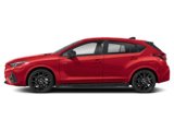 New 2025 Subaru Impreza RS image 6