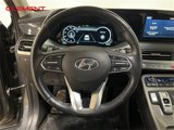 Used 2021 Hyundai Palisade Limited w/ Winter Package image 4