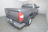 Used 2019 Toyota Tundra SR5 image 5