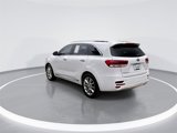 Used 2018 Kia Sorento SX image 5