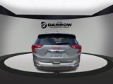 Used 2021 GMC Terrain SLT w/ LPO, Floor Liner Package image 4