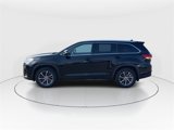 Used 2019 Toyota Highlander XLE image 5
