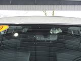 Used 2019 Nissan Armada Platinum image 3