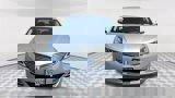 Used 2016 Lincoln MKZ w/ Equipment Group 300A Reserve image 2