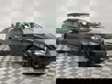 Used 2018 Nissan Sentra SR w/ Technology Package image 2