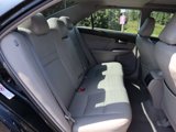 Used 2012 Toyota Camry XLE image 4