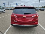 Used 2019 Chevrolet Equinox Premier image 6