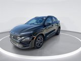 Used 2022 Hyundai Kona N Line w/ Cargo Package image 3