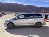 Used 2019 Dodge Grand Caravan GT image 4