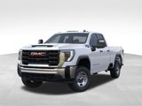 New 2025 GMC Sierra 2500 Pro image 6