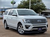 Used 2019 Ford Expedition Max XLT w/ Equipment Group 202A image 2